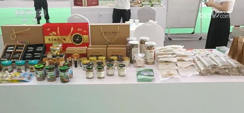 打造農產品加工業 提升土特產效益——全鏈條推進鄉村特色產業發展