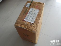 旋轉拖把再購記 為什么我再次選擇了這款拖布桶地拖